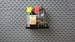 SecureWall - Shelf